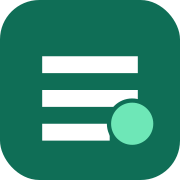 INBOXDOC logo